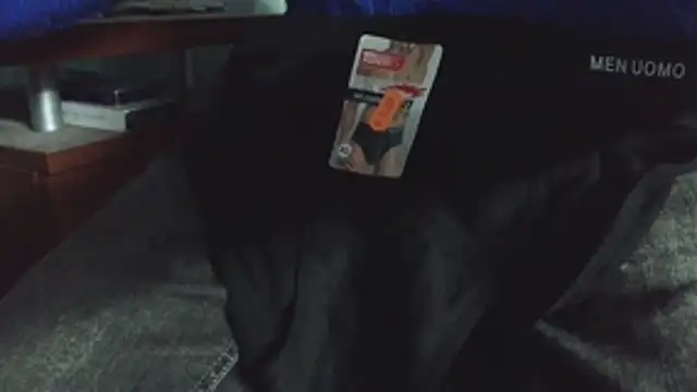 smoothandtiny online show from March 2026 08:43:01 AM