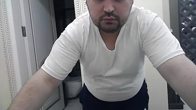 Snapshot of KIZLAZIMYaa chatting on December 2024 07:26:02 PM KIZLAZIMYaa online show from December 2024 07:26:02 PM