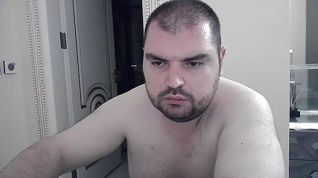 Snapshot of KIZLAZIMYaa chatting on December 2024 09:28:01 PM KIZLAZIMYaa online show from December 2024 09:28:01 PM