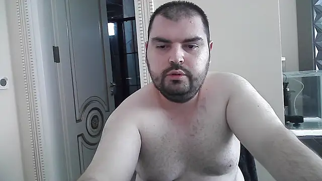 Snapshot of KIZLAZIMYaa chatting on December 2024 12:47:02 PM KIZLAZIMYaa online show from December 2024 12:47:02 PM