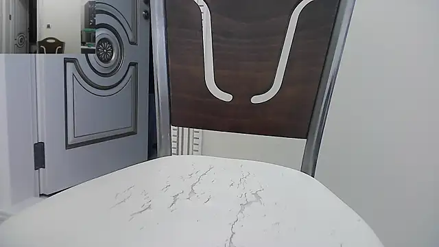 Snapshot of KIZLAZIMYaa chatting on December 2024 12:09:02 AM KIZLAZIMYaa online show from December 2024 12:09:02 AM