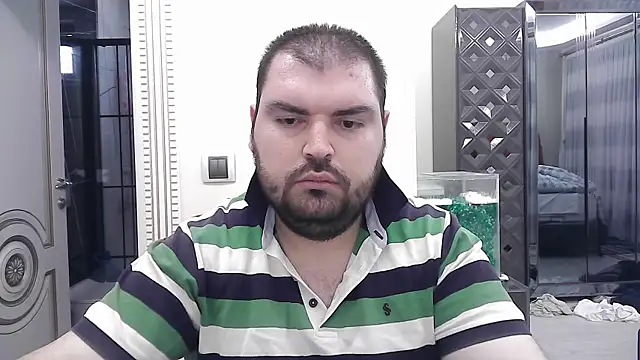 Snapshot of KIZLAZIMYaa chatting on January 2025 08:04:01 AM KIZLAZIMYaa online show from January 2025 08:04:01 AM