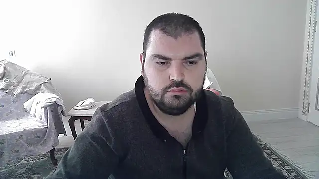 Snapshot of KIZLAZIMYaa chatting on January 2025 09:44:02 AM KIZLAZIMYaa online show from January 2025 09:44:02 AM