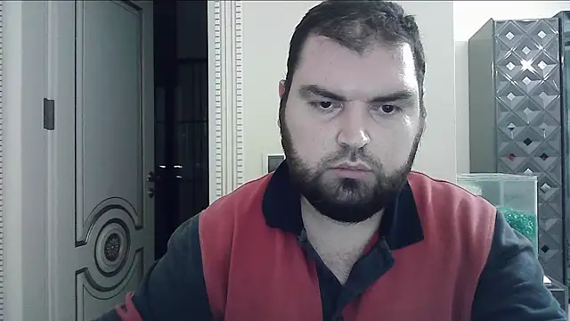 Snapshot of KIZLAZIMYaa chatting on February 2025 08:59:01 PM KIZLAZIMYaa online show from February 2025 08:59:01 PM