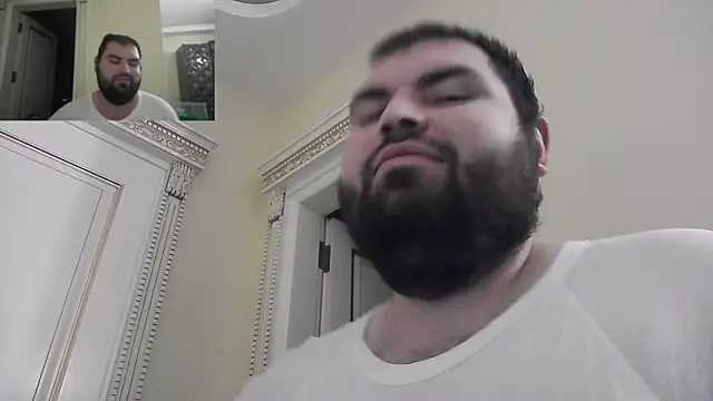 Snapshot of KIZLAZIMYaa chatting on February 2025 10:37:02 PM KIZLAZIMYaa online show from February 2025 10:37:02 PM