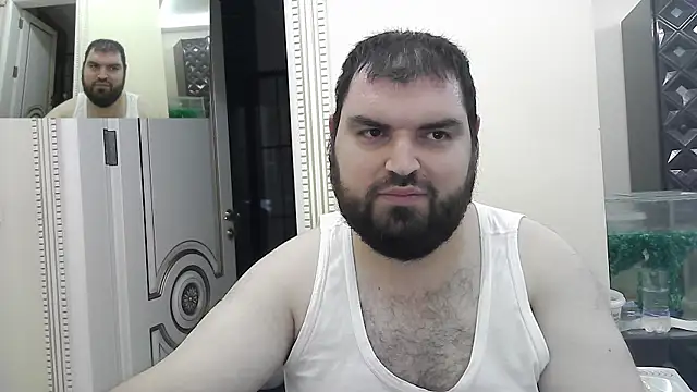 Snapshot of KIZLAZIMYaa chatting on February 2025 11:24:02 PM KIZLAZIMYaa online show from February 2025 11:24:02 PM