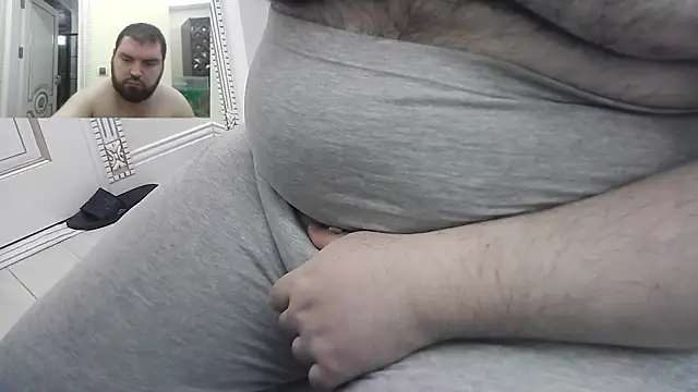 Snapshot of KIZLAZIMYaa chatting on February 2025 07:42:02 AM KIZLAZIMYaa online show from February 2025 07:42:02 AM