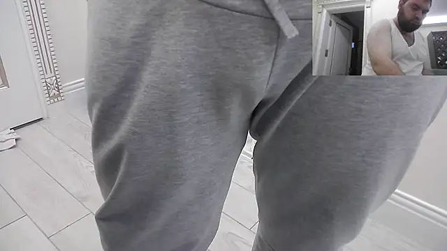 Snapshot of KIZLAZIMYaa chatting on February 2025 02:33:01 PM KIZLAZIMYaa online show from February 2025 02:33:01 PM