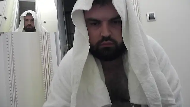 Snapshot of KIZLAZIMYaa chatting on February 2025 11:41:02 AM KIZLAZIMYaa online show from February 2025 11:41:02 AM