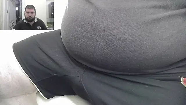 Snapshot of KIZLAZIMYaa chatting on March 2025 09:07:02 AM KIZLAZIMYaa online show from March 2025 09:07:02 AM