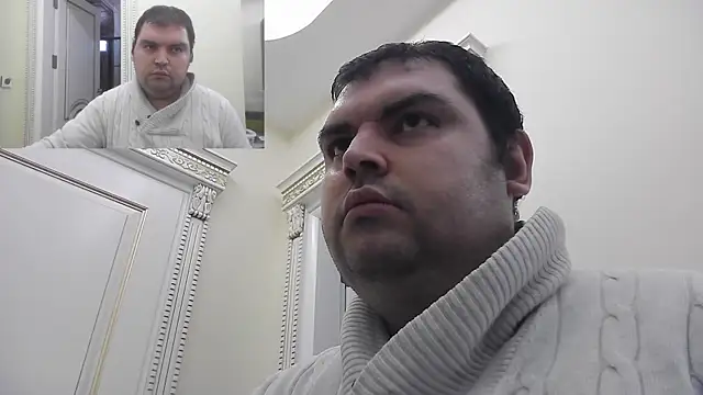 Snapshot of KIZLAZIMYaa chatting on March 2025 10:52:02 AM KIZLAZIMYaa online show from March 2025 10:52:02 AM