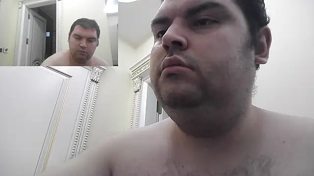 Snapshot of KIZLAZIMYaa chatting on March 2025 03:45:01 AM KIZLAZIMYaa online show from March 2025 03:45:01 AM