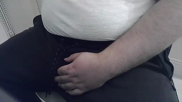 Snapshot of KIZLAZIMYaa chatting on October 2025 04:05:02 PM KIZLAZIMYaa online show from October 2025 04:05:02 PM