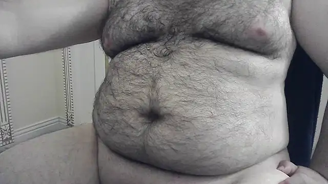 Snapshot of KIZLAZIMYaa chatting on October 2025 06:39:02 PM KIZLAZIMYaa online show from October 2025 06:39:02 PM