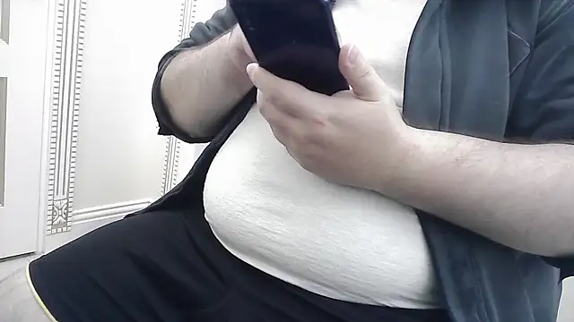 Snapshot of KIZLAZIMYaa chatting on October 2025 02:40:02 PM KIZLAZIMYaa online show from October 2025 02:40:02 PM