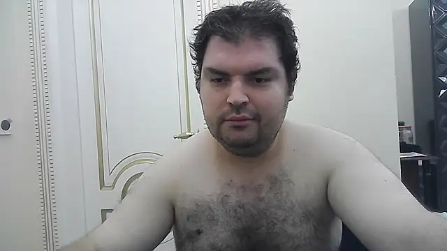 Snapshot of KIZLAZIMYaa chatting on October 2025 07:29:02 PM KIZLAZIMYaa online show from October 2025 07:29:02 PM