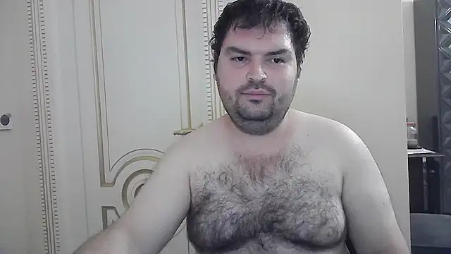 Snapshot of KIZLAZIMYaa chatting on October 2025 10:16:02 AM KIZLAZIMYaa online show from October 2025 10:16:02 AM