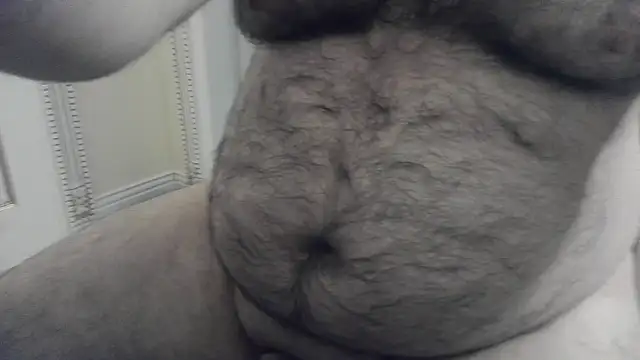 KIZLAZIMYaa online show from November 2025 11:38:02 AM