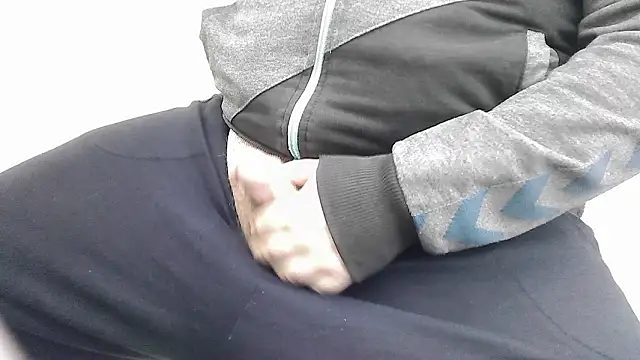 KIZLAZIMYaa online show from February 2026 10:42:02 AM