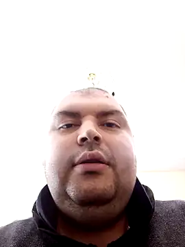 KIZLAZIMYaa online show from March 2026 11:16:02 AM