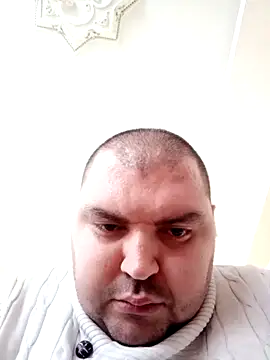 KIZLAZIMYaa online show from March 2026 05:35:01 AM