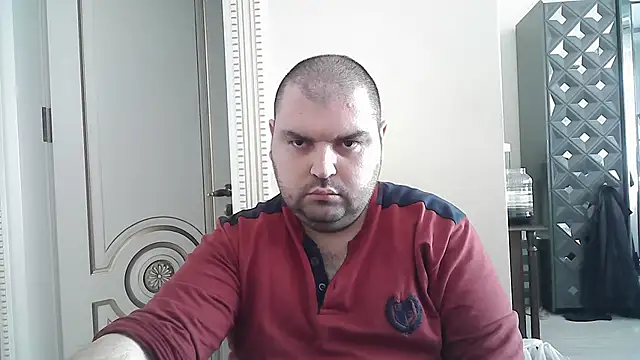 Snapshot of KIZLAZIMYaa chatting on May 2026 07:27:01 AM KIZLAZIMYaa online show from May 2026 07:27:01 AM