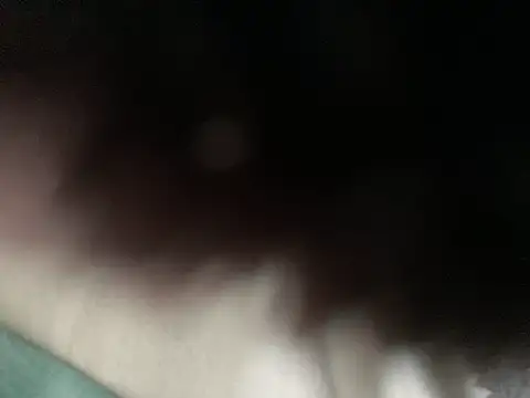 Snapshot of German_Teen_Boy chatting on October 2025 01:08:02 PM German Teen Boy online show from October 2025 01:08:02 PM