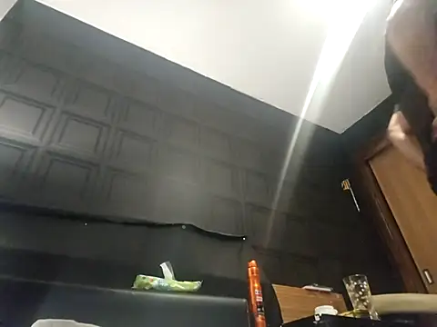 dannysss87 online show from December 2025 05:07:01 PM