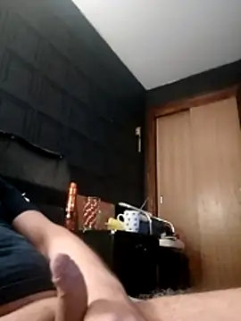 dannysss87 online show from December 2025 03:37:02 AM