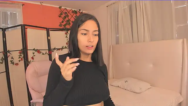 your khloe online show from March 2025 01:46:02 PM