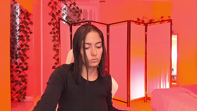 your khloe online show from November 2025 07:38:01 PM