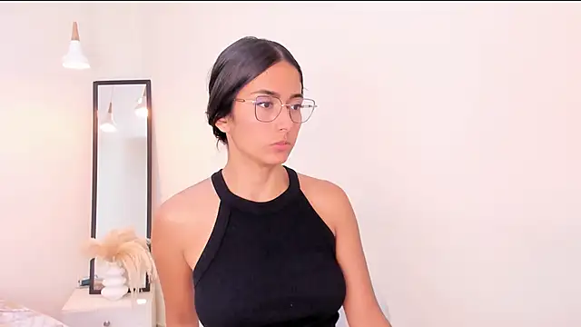 your khloe online show from April 2026 01:48:02 PM