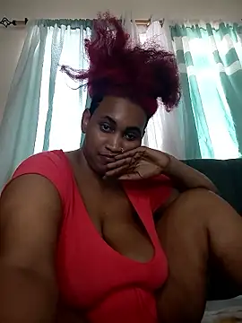 Creamy sweet pussy online show from January 2026 12:43:01 PM