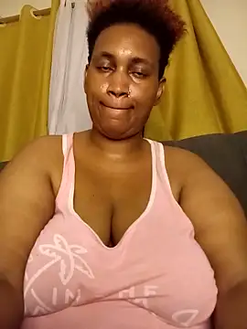 Creamy sweet pussy online show from April 2026 12:22:01 AM