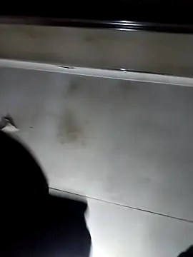 MATUREBUSSTY online show from February 2026 03:45:02 AM