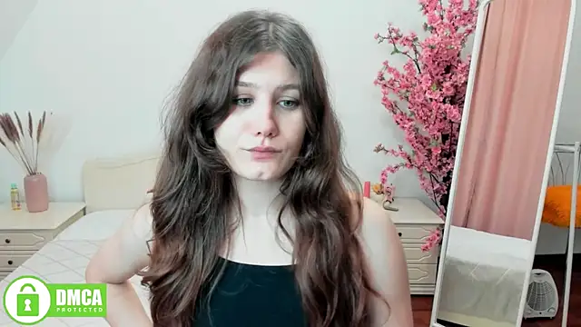 Charlotte wow online show from December 2024 12:27:02 PM