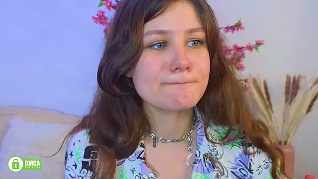 Charlotte wow online show from January 2025 05:51:02 PM