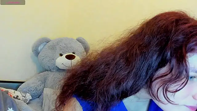 Charlotte wow online show from January 2026 01:10:02 AM