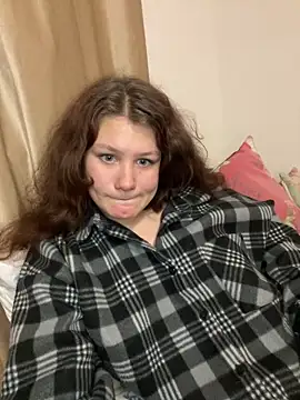 Charlotte wow online show from April 2026 10:12:02 PM