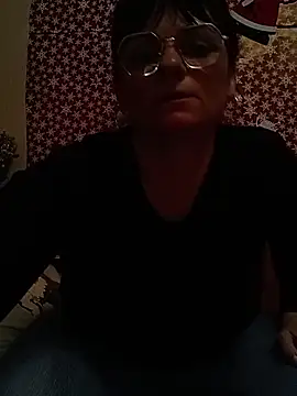 cricrimodele online show from December 2025 05:51:02 PM