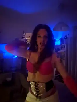 Snapshot of Luna_Kitanna chatting on January 2025 12:49:01 AM Luna Kitanna online show from January 2025 12:49:01 AM