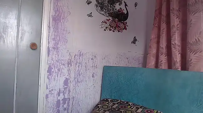 Snapshot of Lilly_macflyy chatting on March 2025 03:19:01 PM Lilly macflyy online show from March 2025 03:19:01 PM