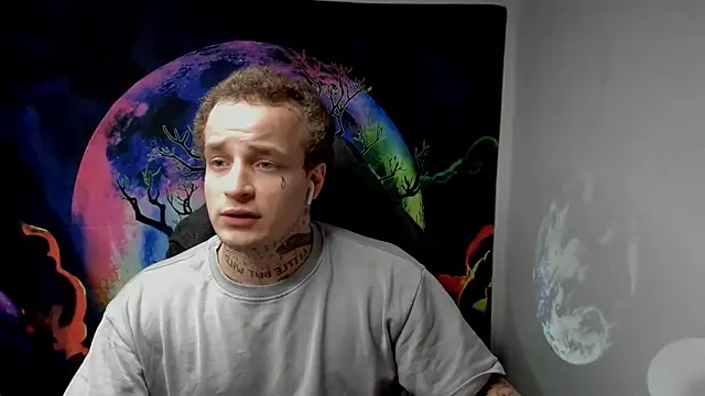 Snapshot of layneinchains chatting on December 2024 05:15:01 PM layneinchains online show from December 2024 05:15:01 PM