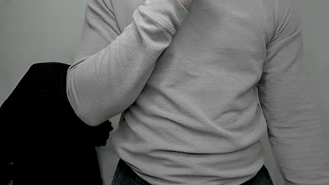 Snapshot of layneinchains chatting on December 2024 04:12:02 AM layneinchains online show from December 2024 04:12:02 AM