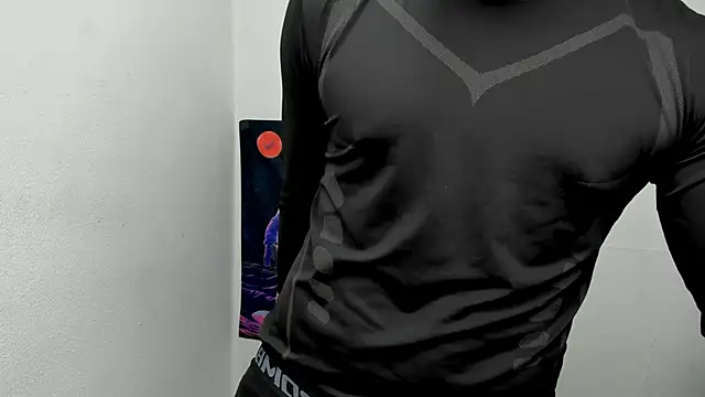 Snapshot of layneinchains chatting on January 2025 09:19:01 AM layneinchains online show from January 2025 09:19:01 AM