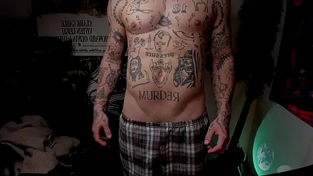 Snapshot of layneinchains chatting on February 2025 12:07:01 AM layneinchains online show from February 2025 12:07:01 AM