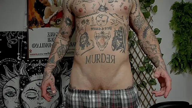 Snapshot of layneinchains chatting on February 2025 07:52:02 PM layneinchains online show from February 2025 07:52:02 PM