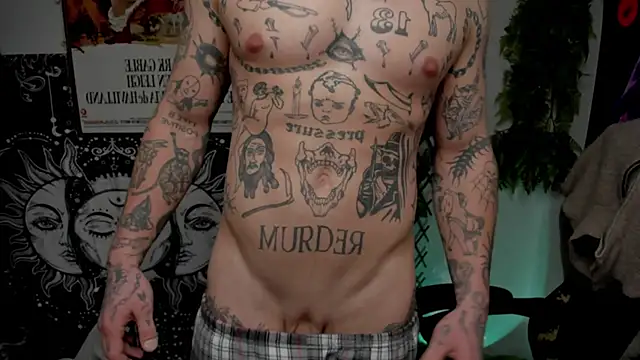 Snapshot of layneinchains chatting on February 2025 12:05:02 PM layneinchains online show from February 2025 12:05:02 PM