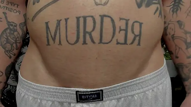 Snapshot of layneinchains chatting on March 2025 12:09:02 AM layneinchains online show from March 2025 12:09:02 AM