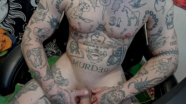 Snapshot of layneinchains chatting on March 2025 01:56:01 AM layneinchains online show from March 2025 01:56:01 AM